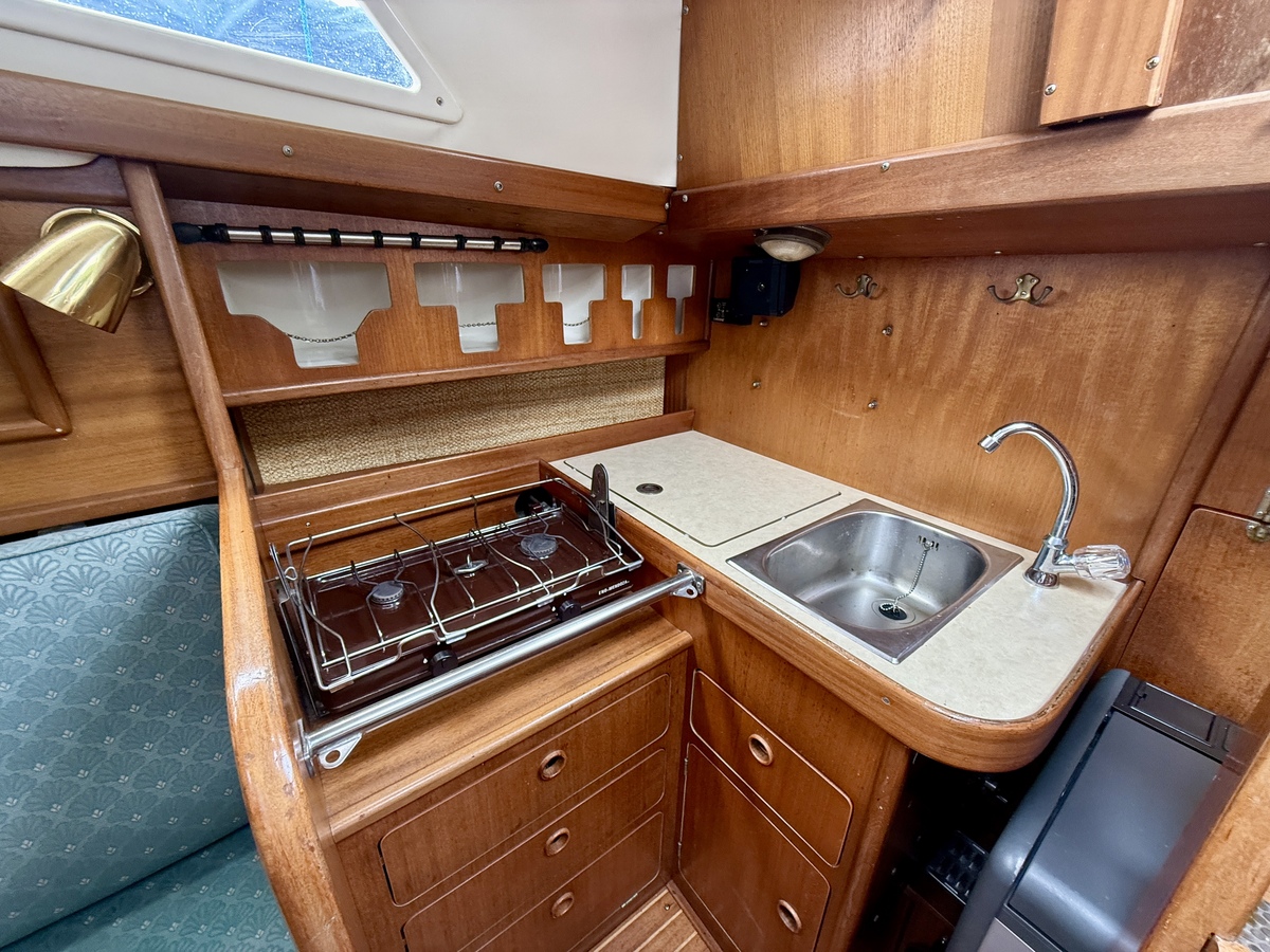 foto: 32 Bavaria  890