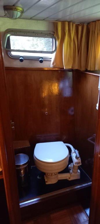 foto: 21 Molenkruiser 1125 AK