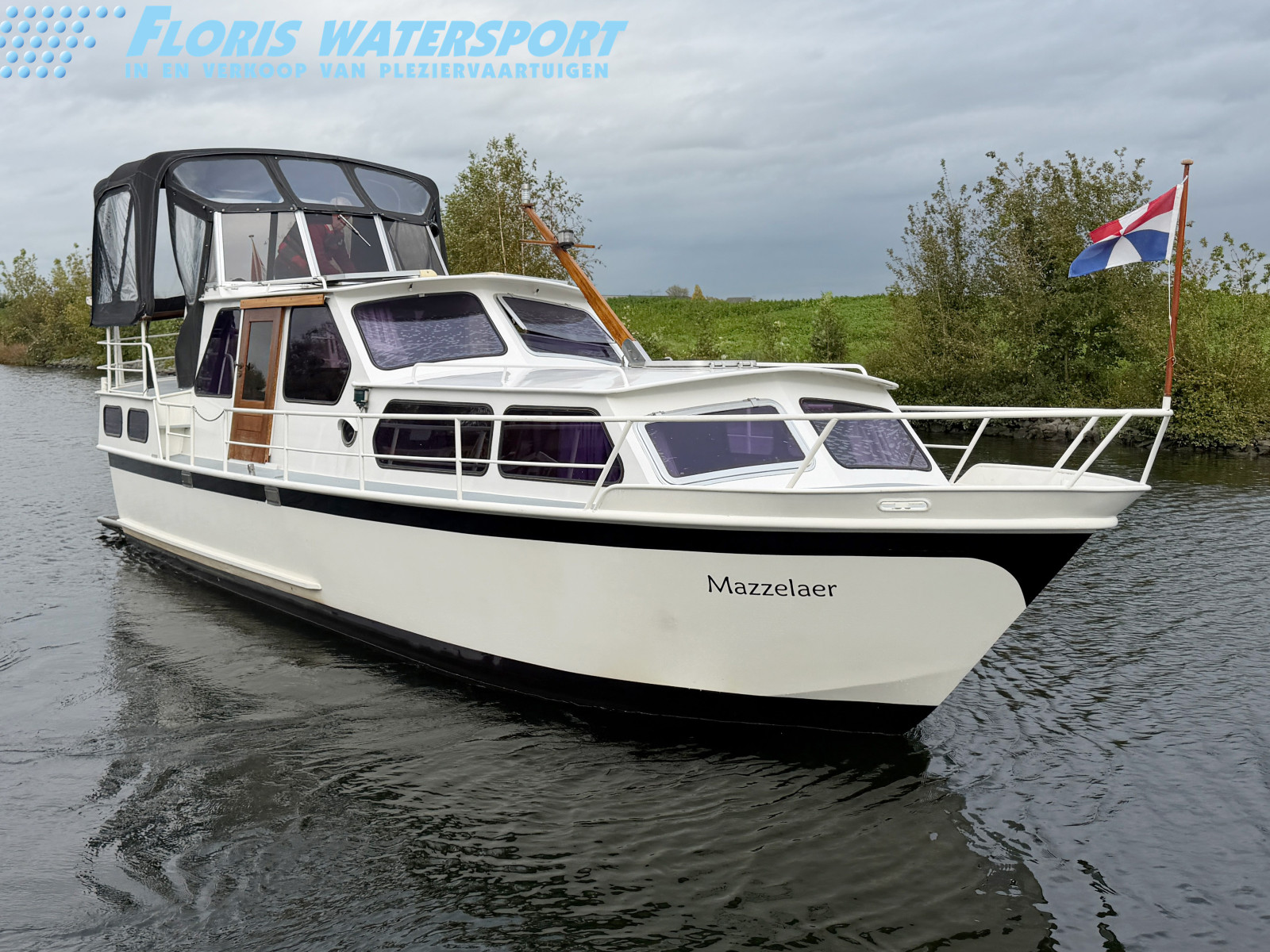 foto: 13 Hooveld 980 GSAK