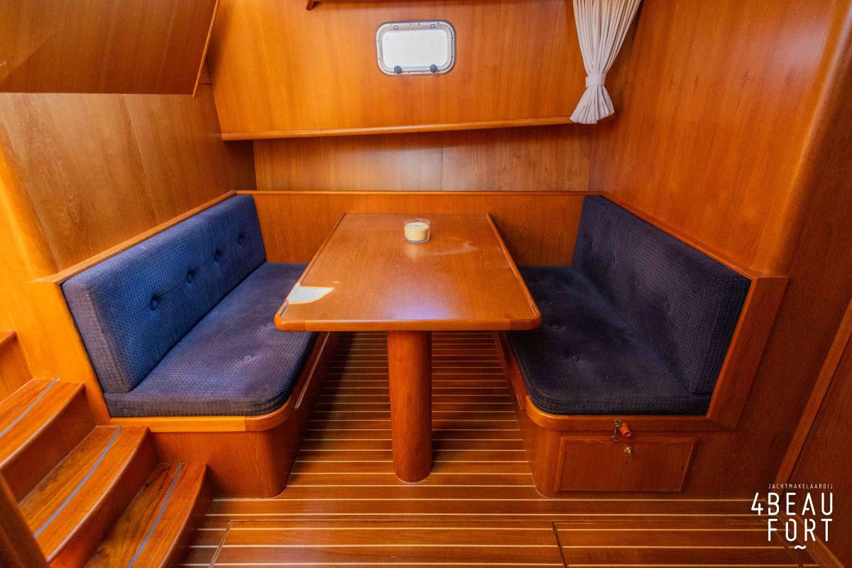 foto: 5 Aquanaut Drifter  1500 AK