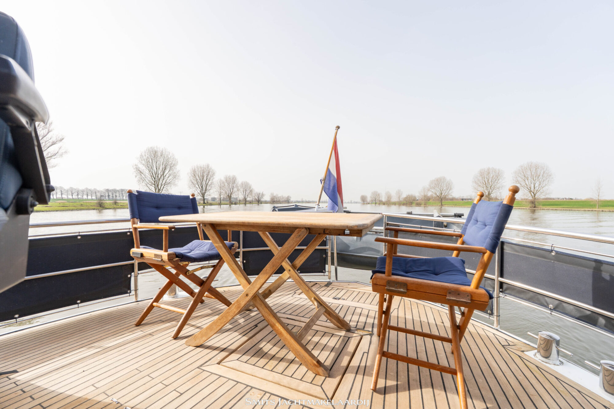 foto: 84 Alm Alm Kotter 12.80 AK