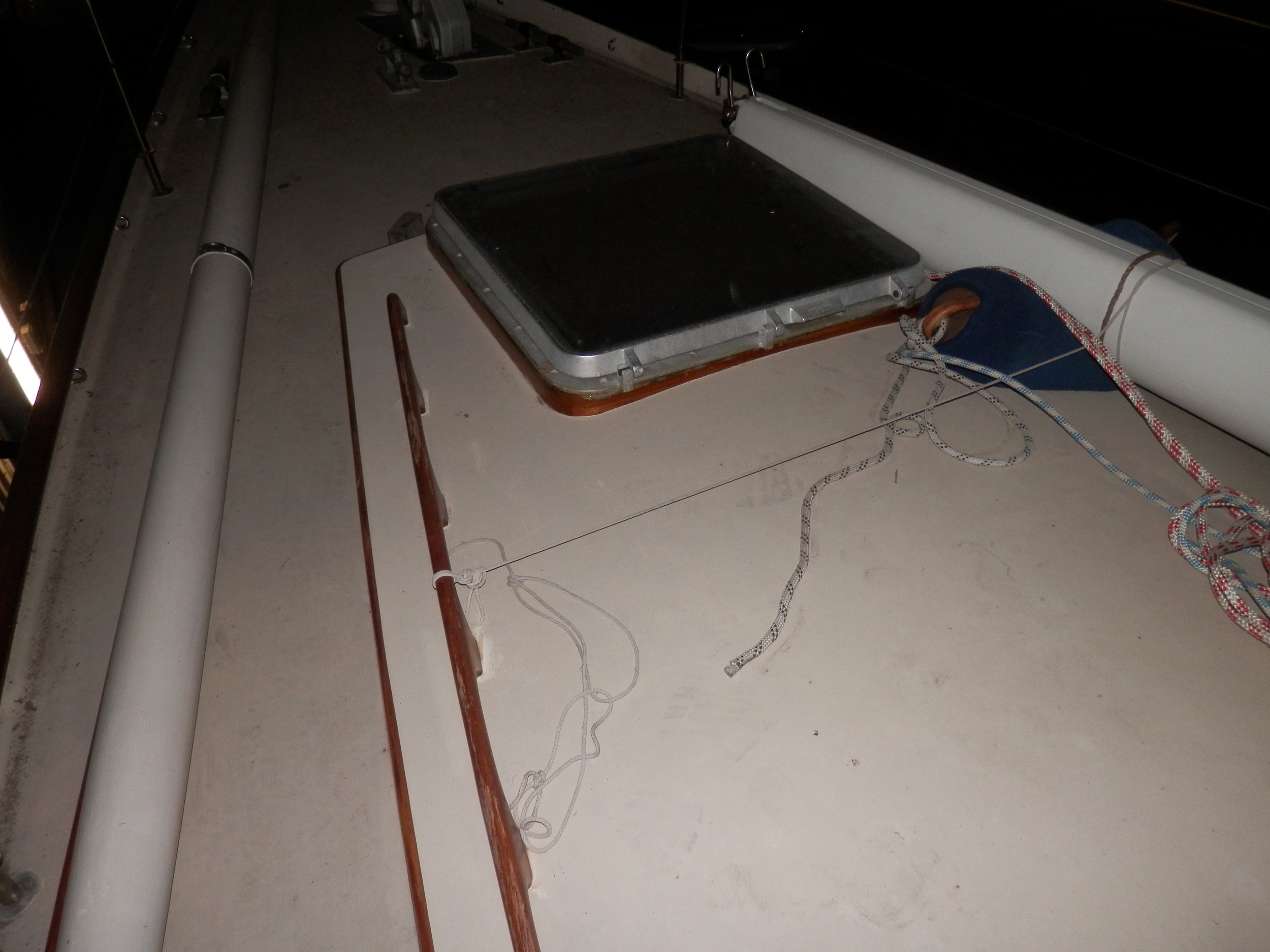 foto: 55 Robert Clark 45