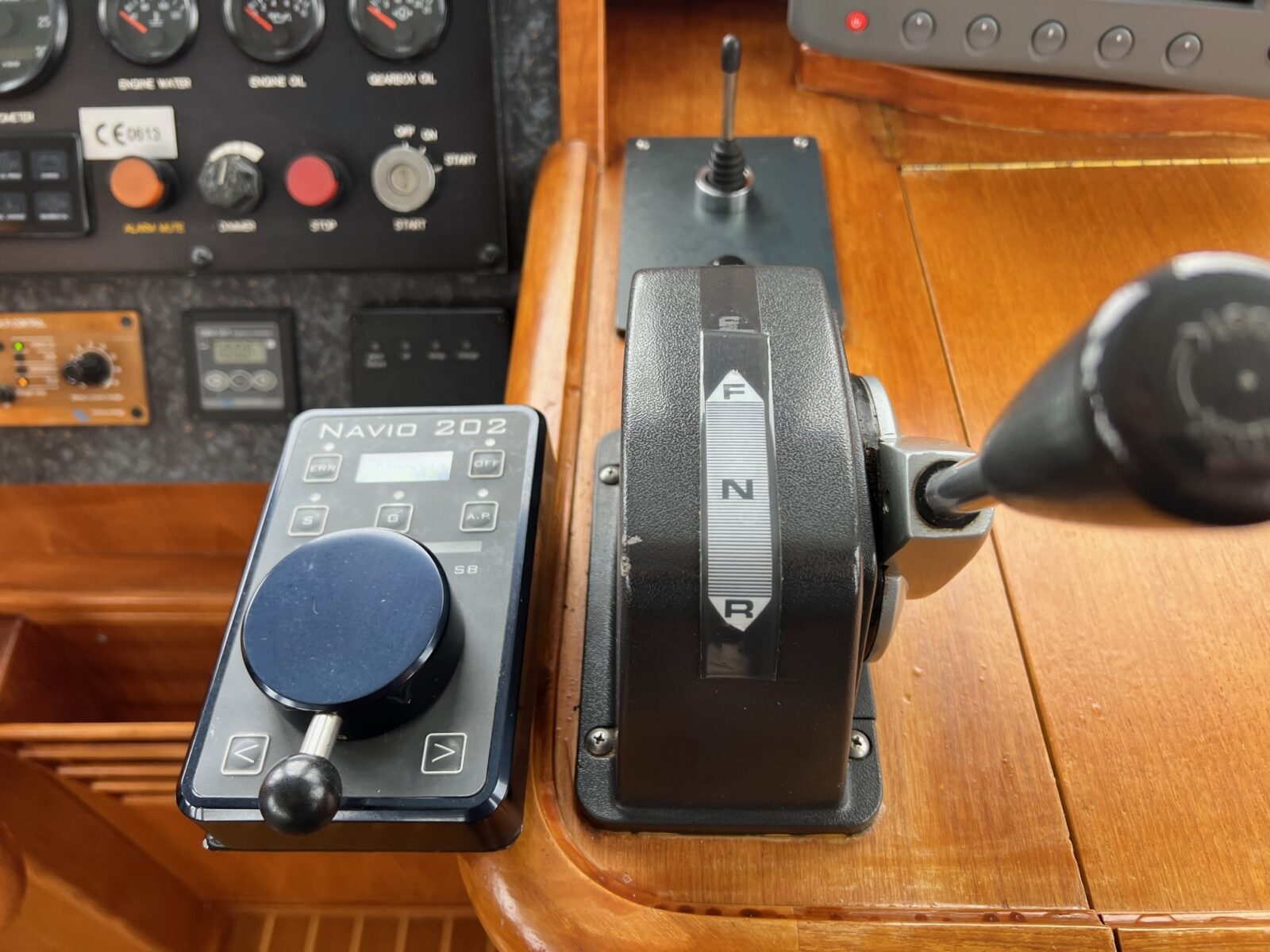 foto: 34 Marvis Marvis Sleper 14.95