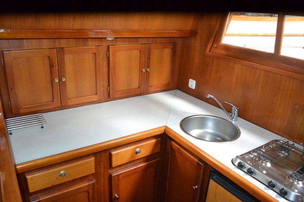 foto: 47 Lemsteraak Kuperus 12.00