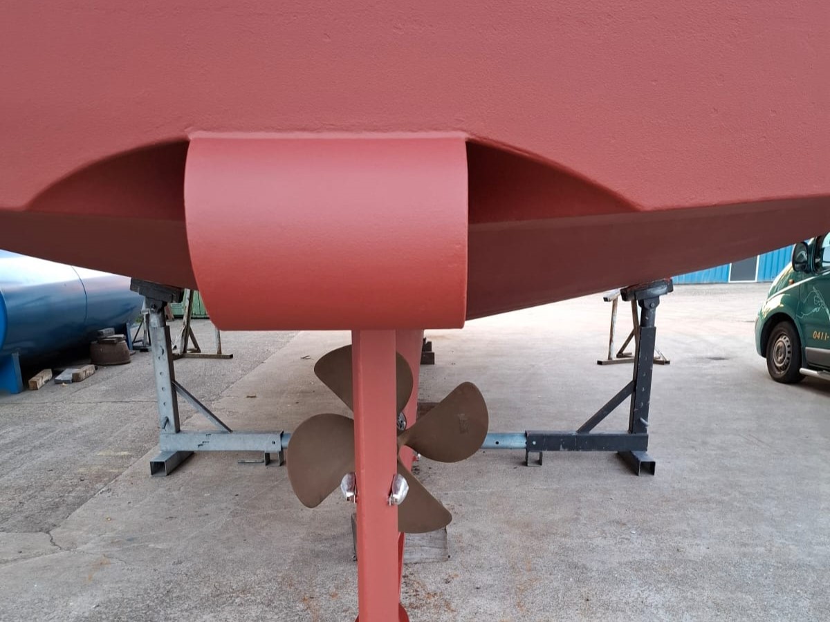 foto: 20 Smelne Smelne Salon Vlet 1485