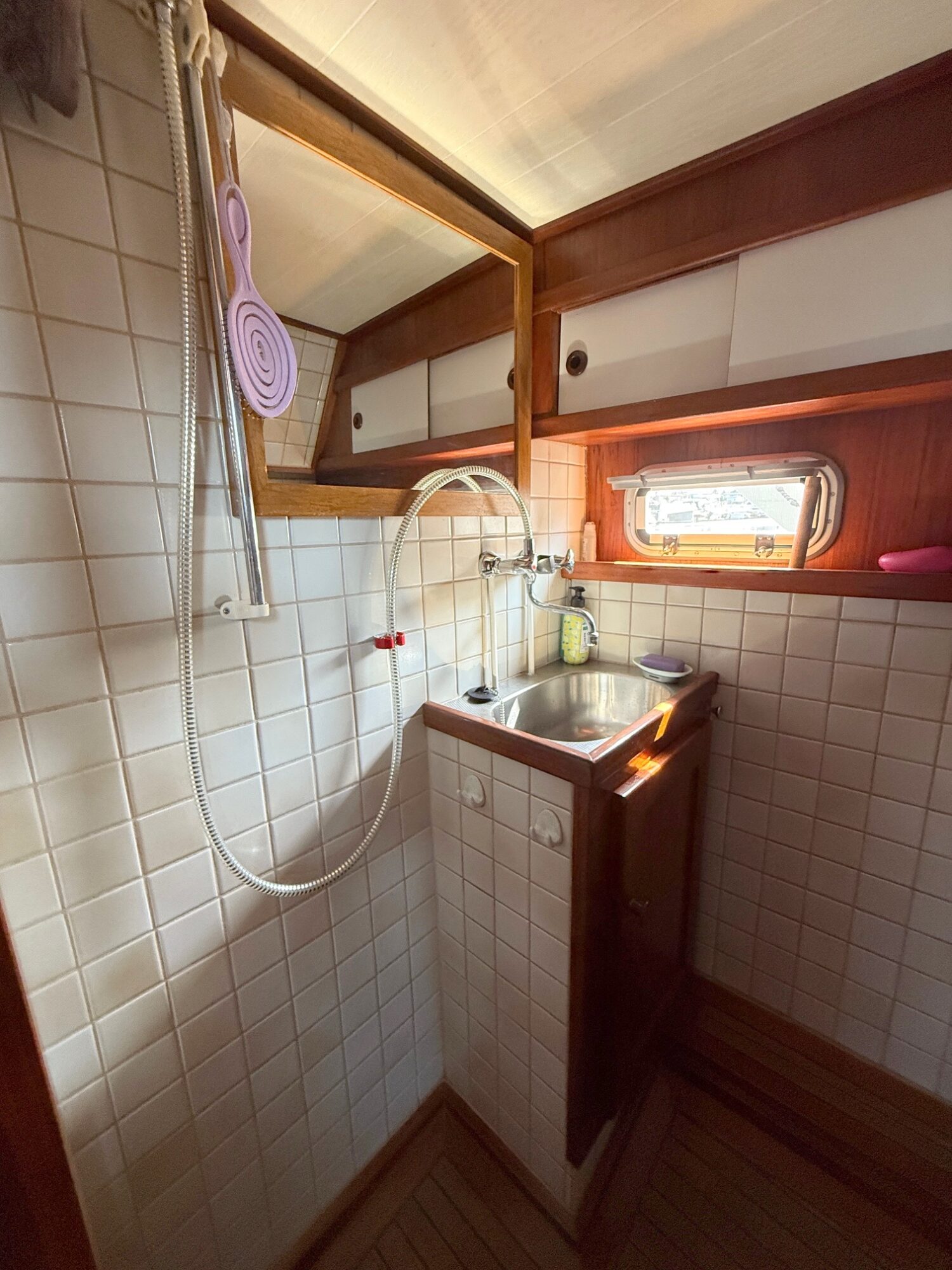 foto: 20 Valkkruiser Valkkruiser 10.50 AK Cabrio