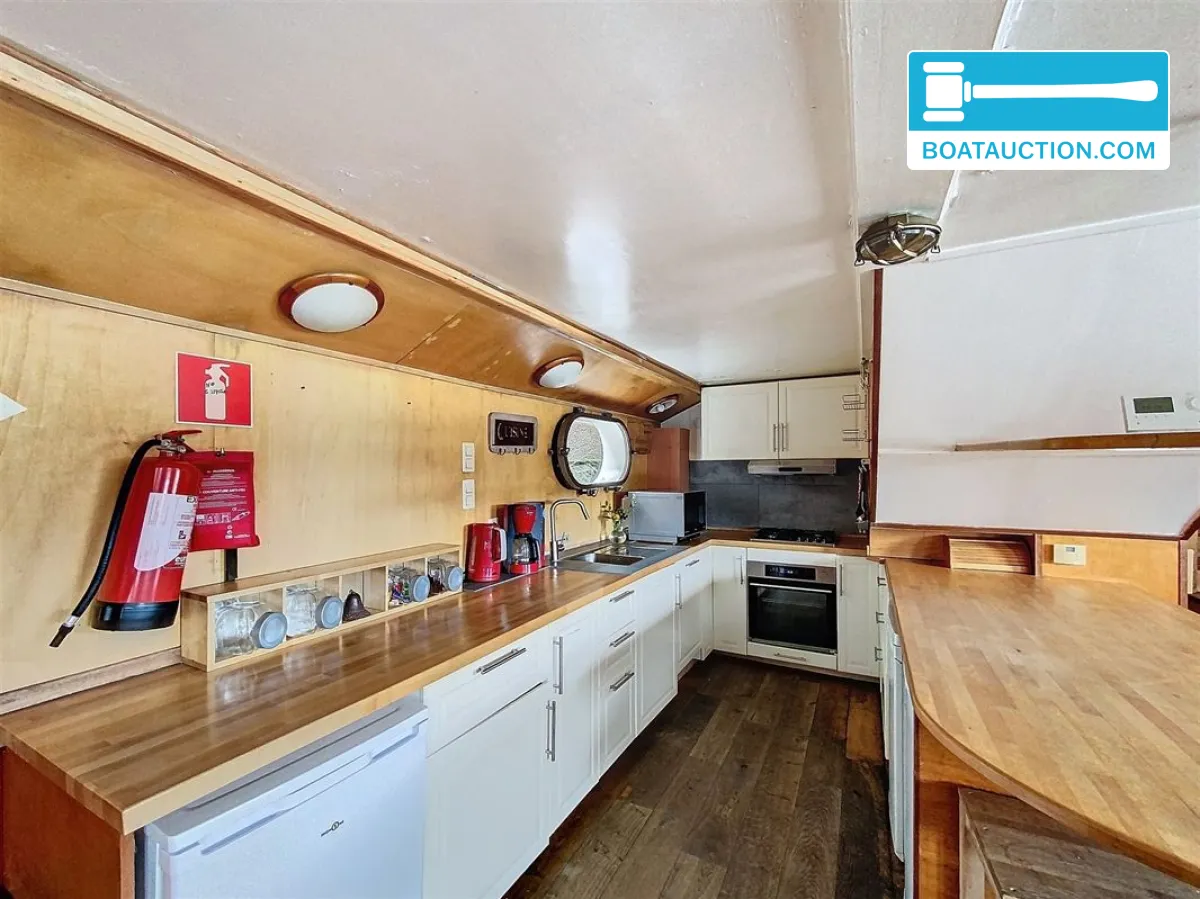 foto: 46 Freycinet 3899