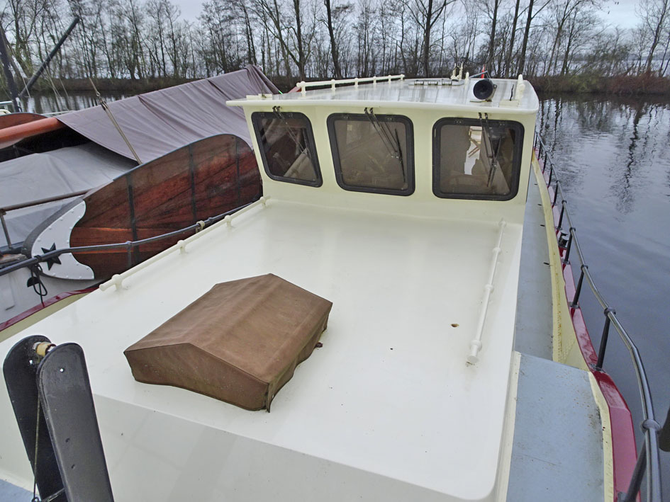 foto: 41 Zeiltjalk 20.73