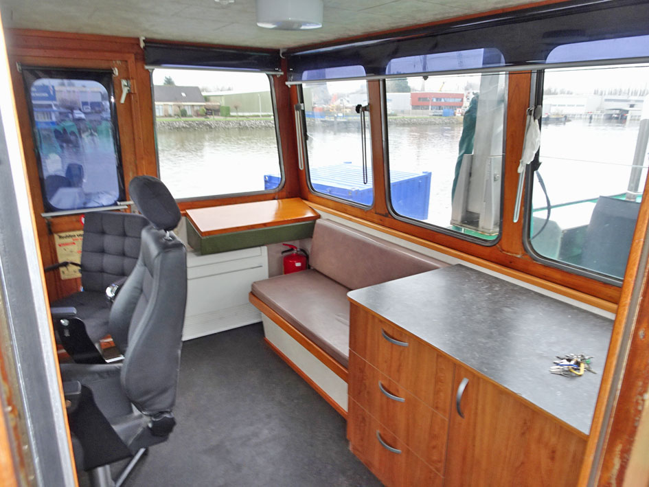 foto: 51 Kempenaar 59.96