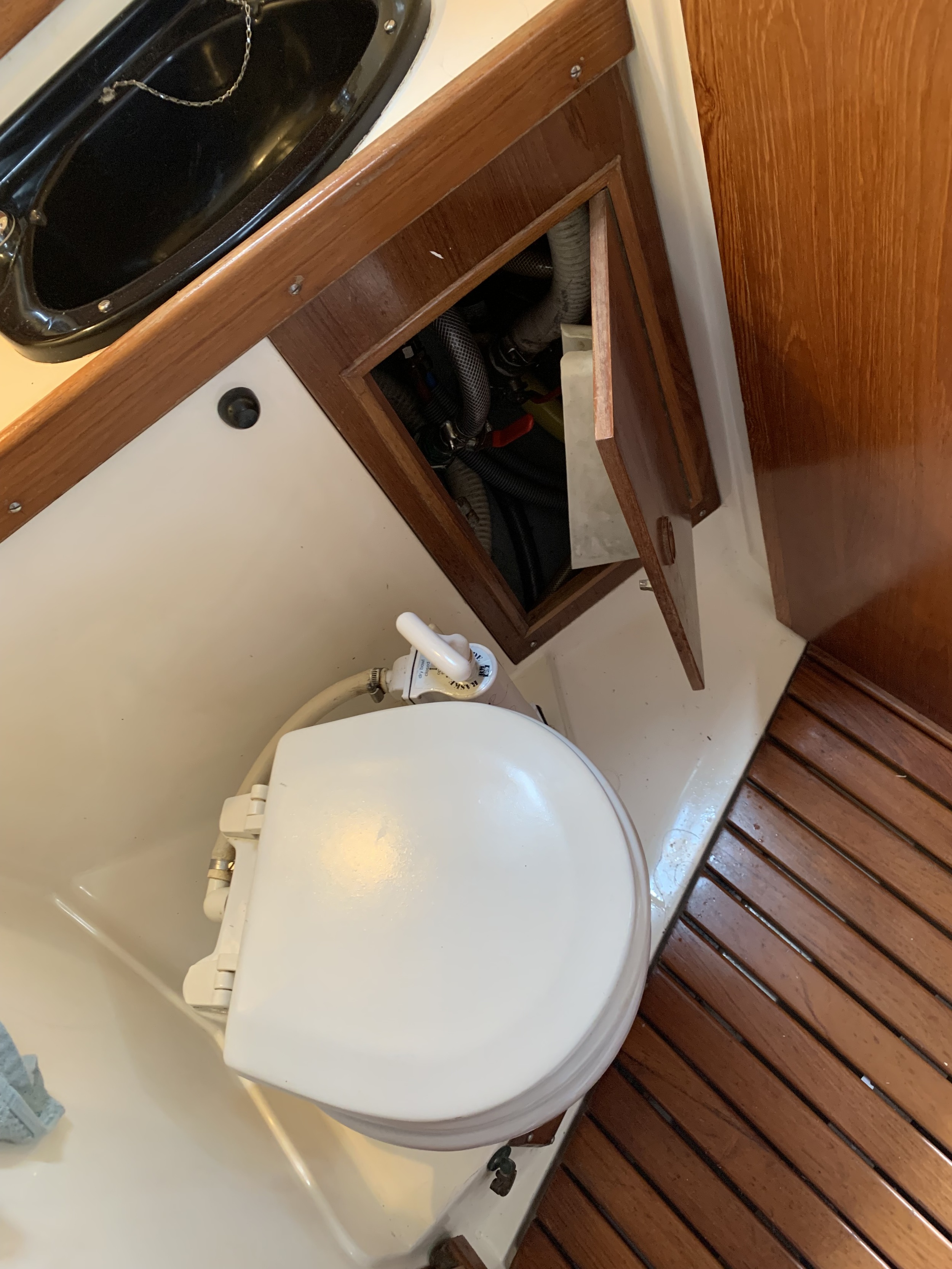 foto: 25 Wauquiez Centurion 32.