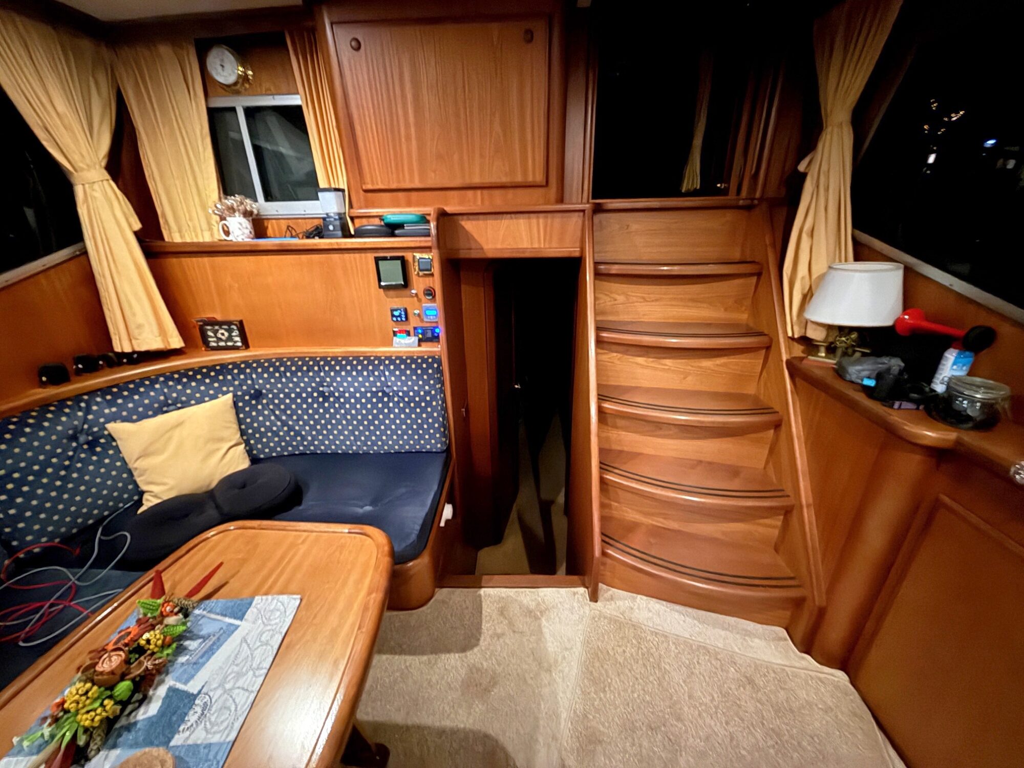 foto: 17 Radius Radius 35 AK Cabrio