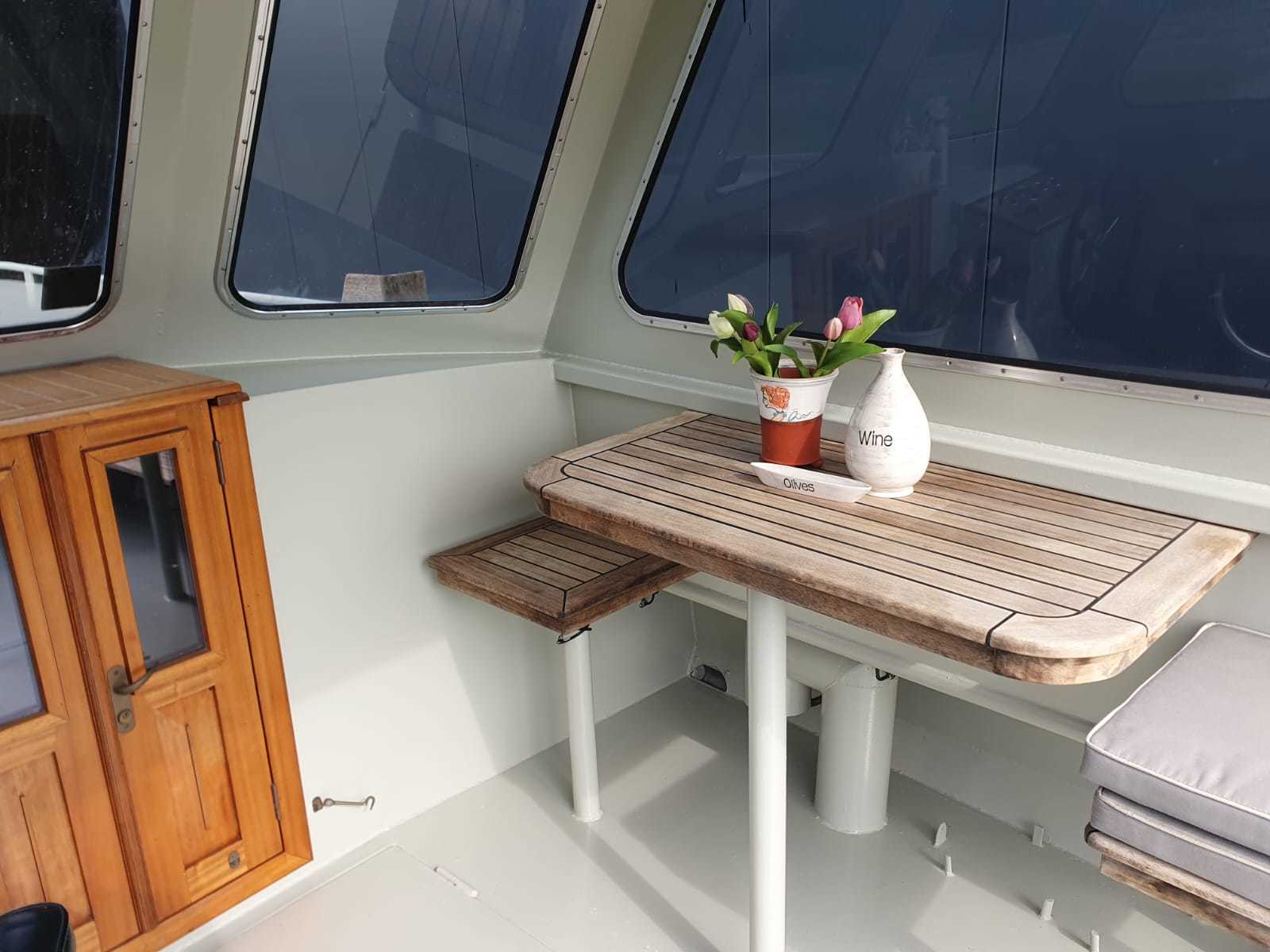 foto: 23 Noardvlet 1050