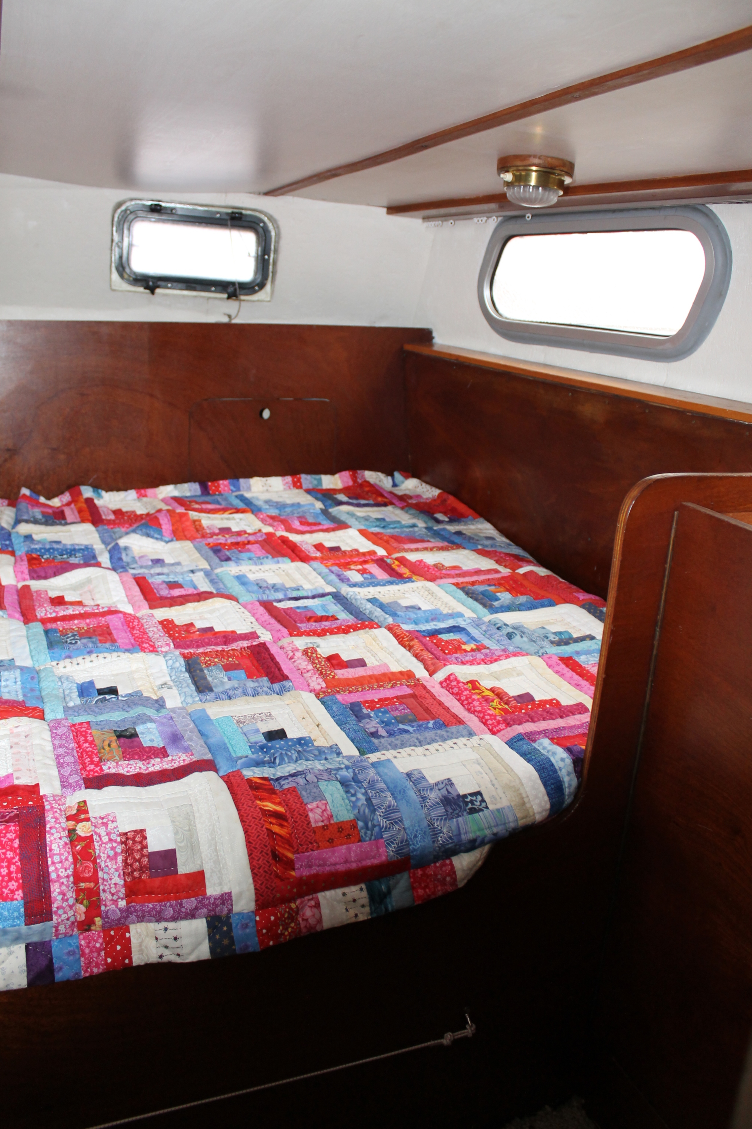 foto: 60 Beja Kruiser 960 AK