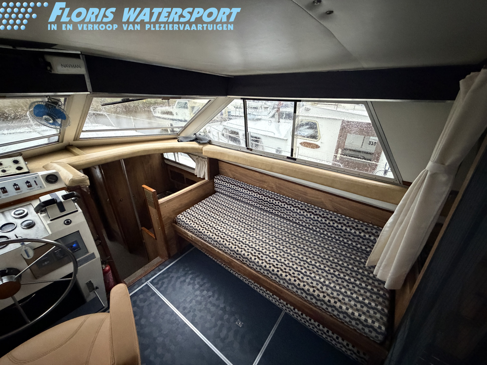 foto: 12 Princess 33