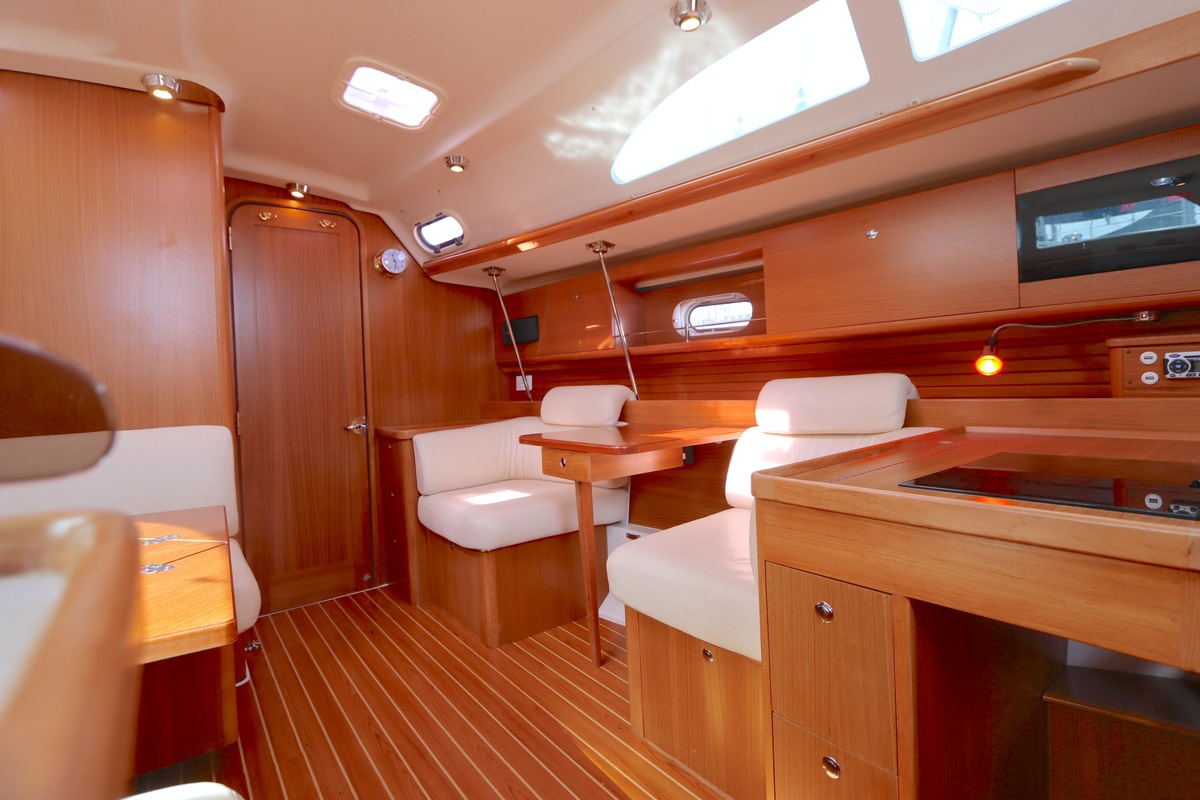 foto: 24 Catalina  445