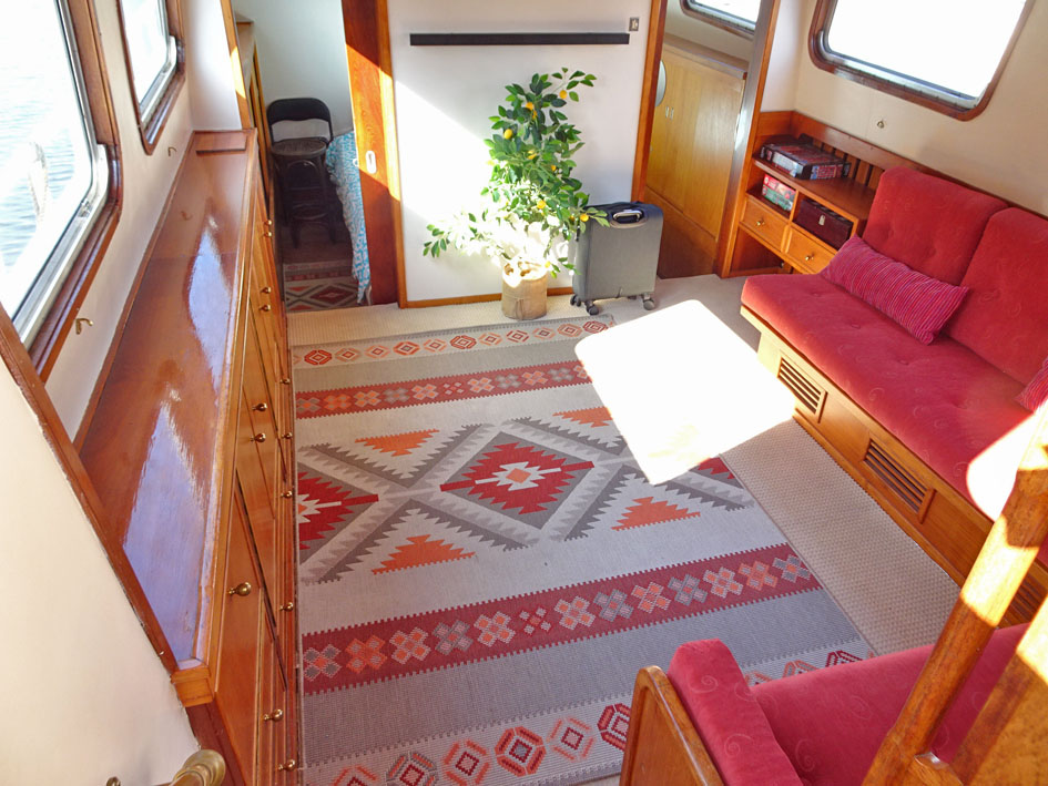 foto: 51 Motortjalk 18.60