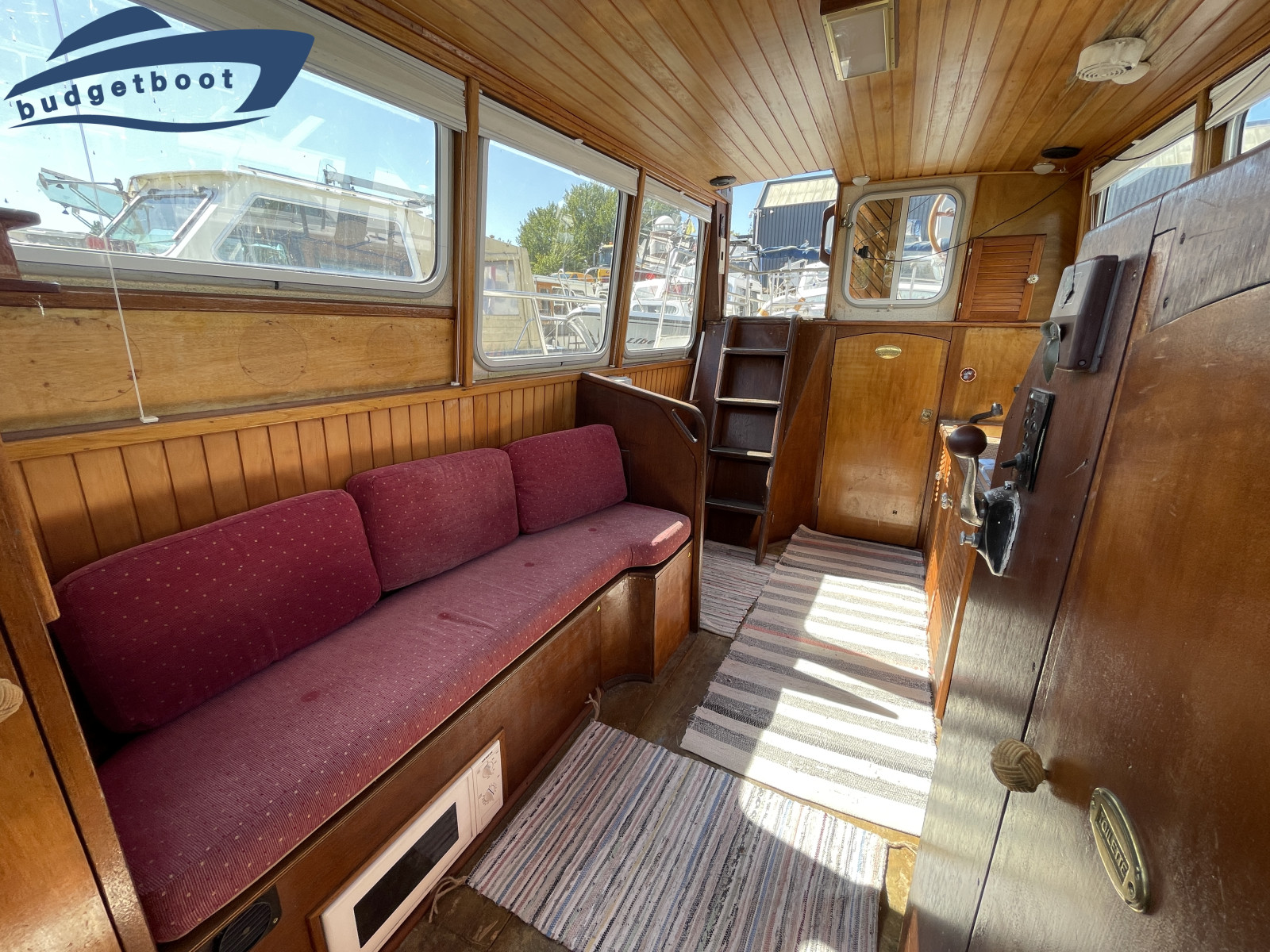 foto: 12 Van De Dijk  960