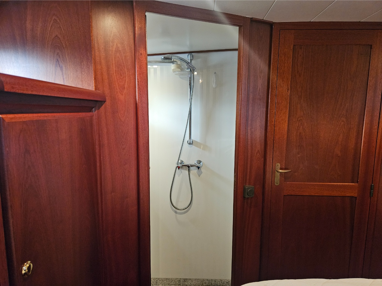 foto: 27 Vacance Solide 37