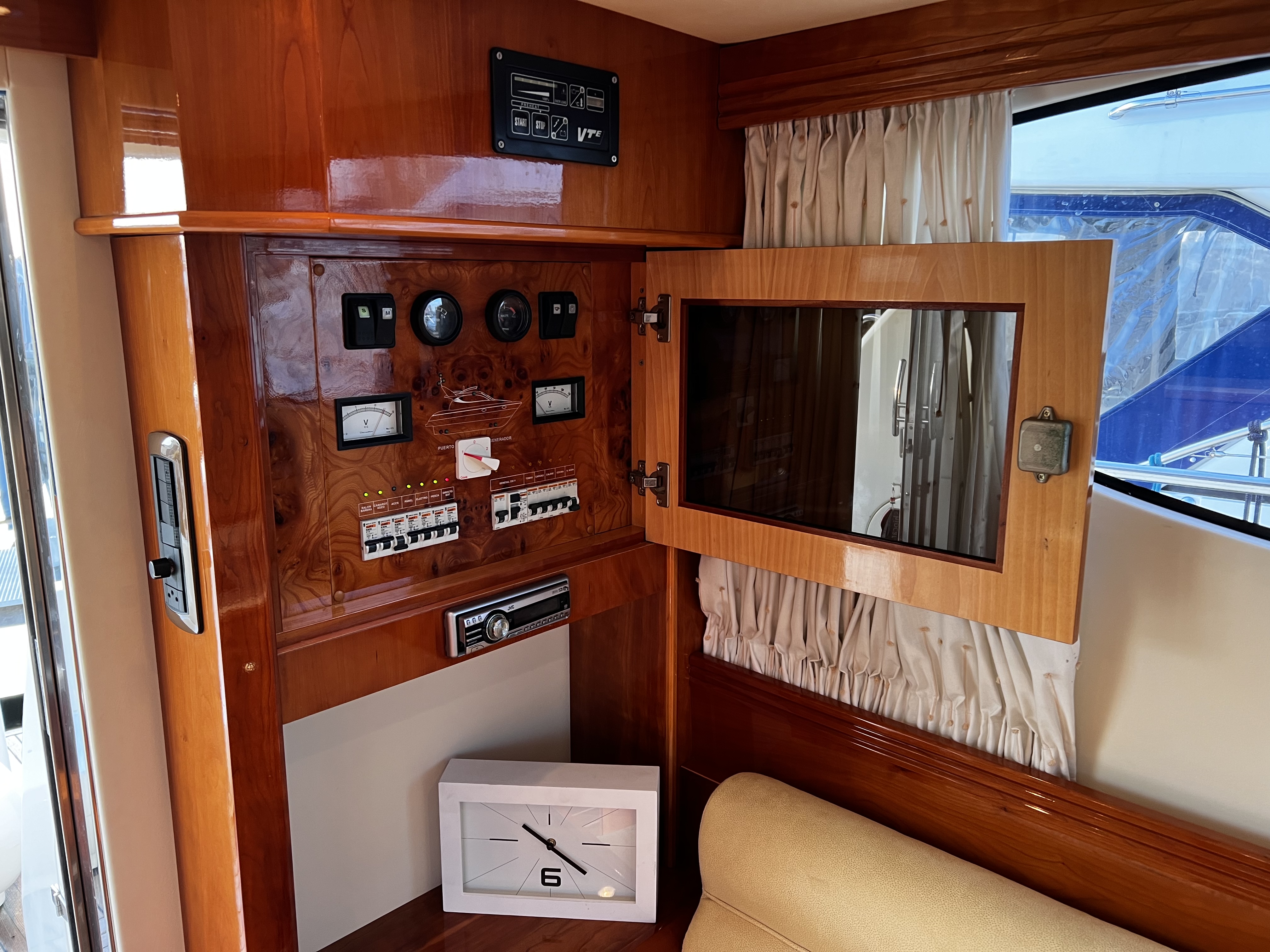 foto: 24 Doqueve 34 Fly