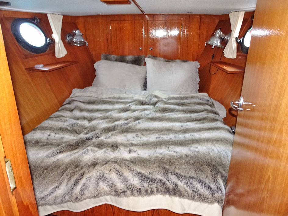 foto: 42 Zeiltjalk 20.73