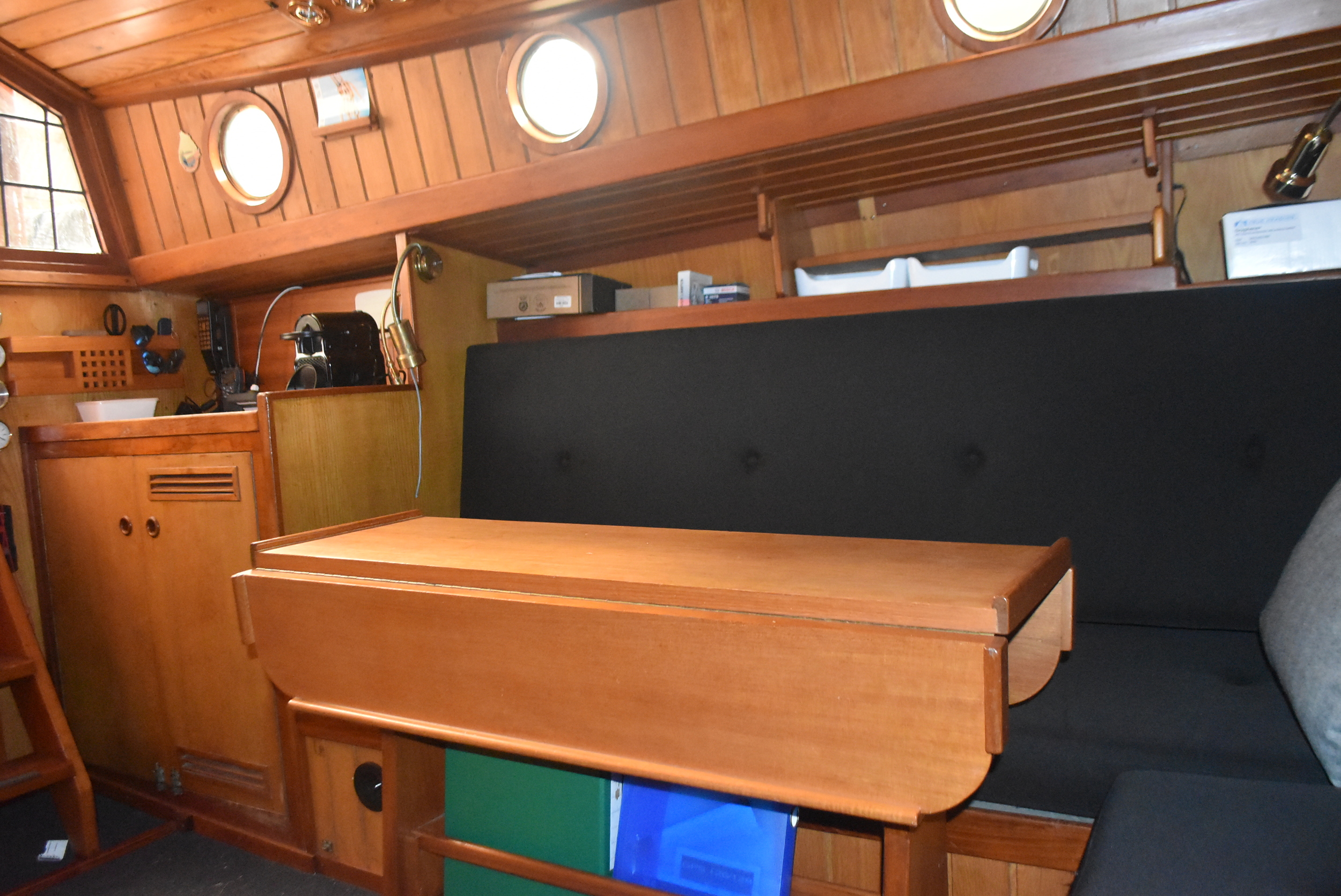 foto: 34 Vollenhovense Bol 9.75