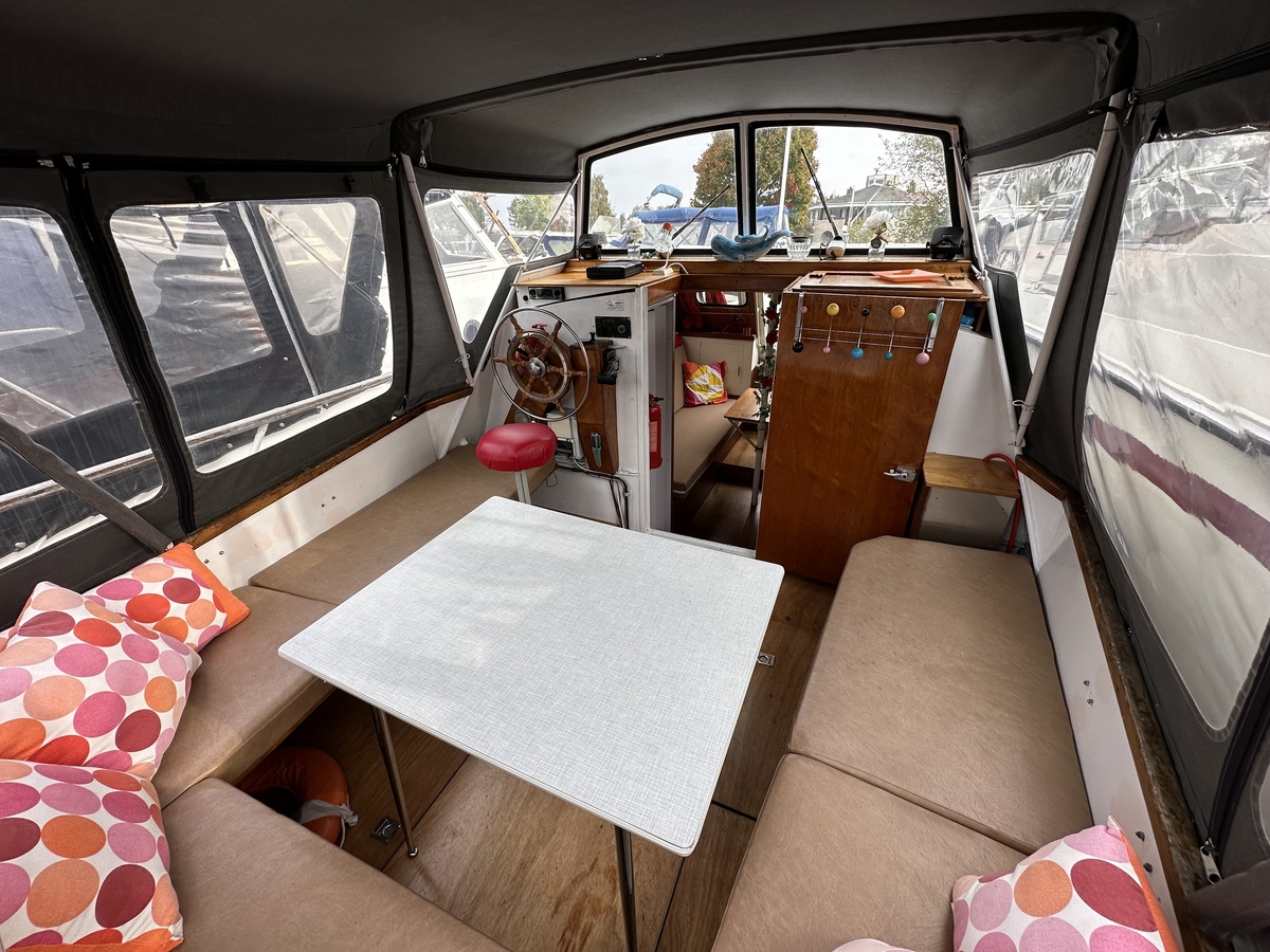 foto: 11 Doerak 650