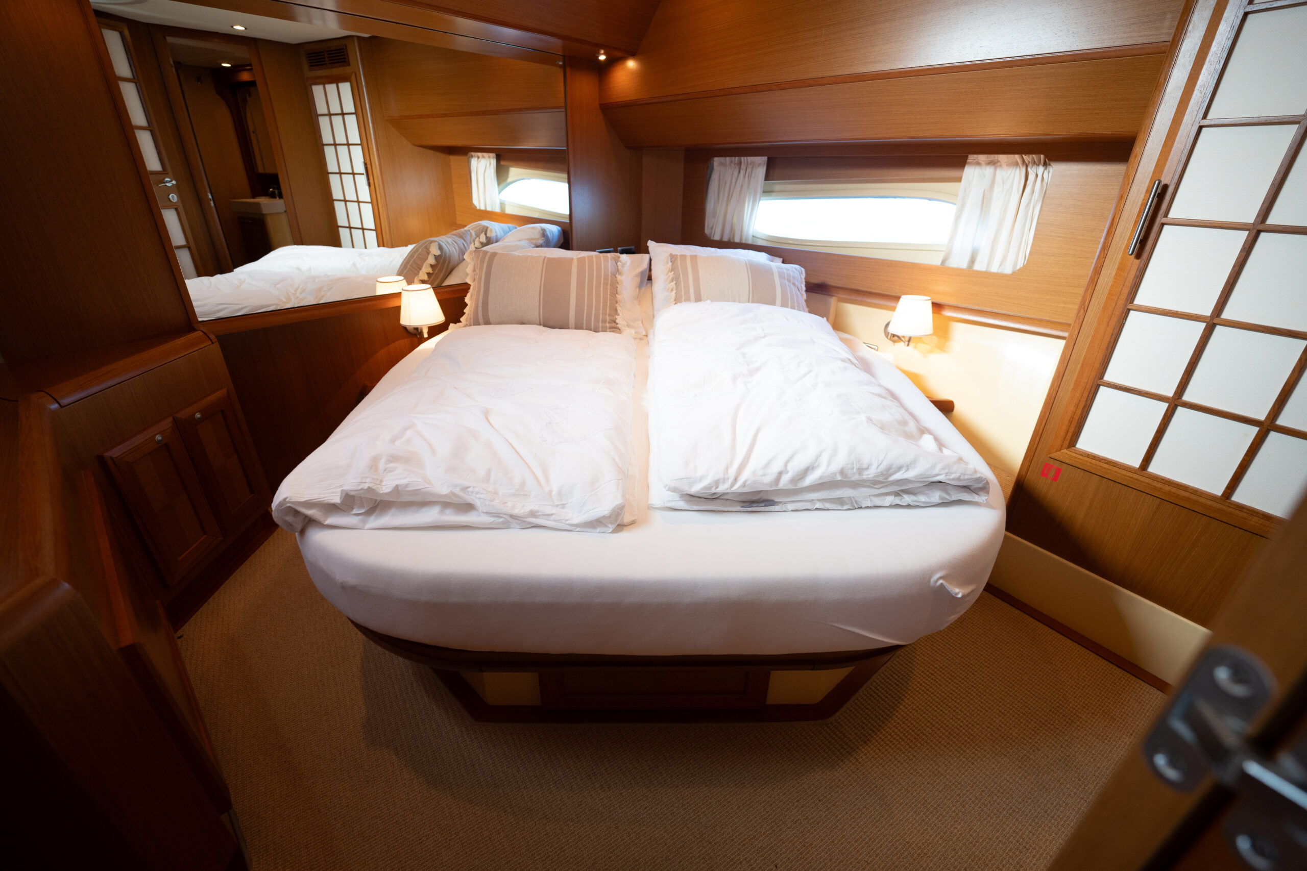 foto: 39 Mochi Craft 