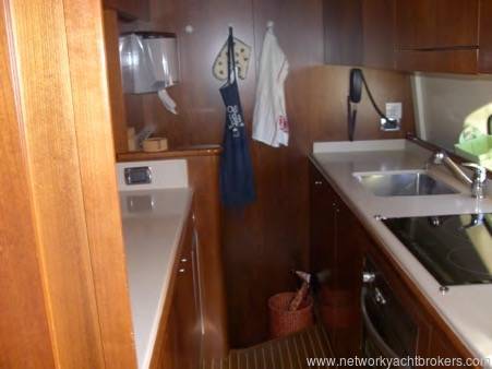 foto: 19 Azimut 80