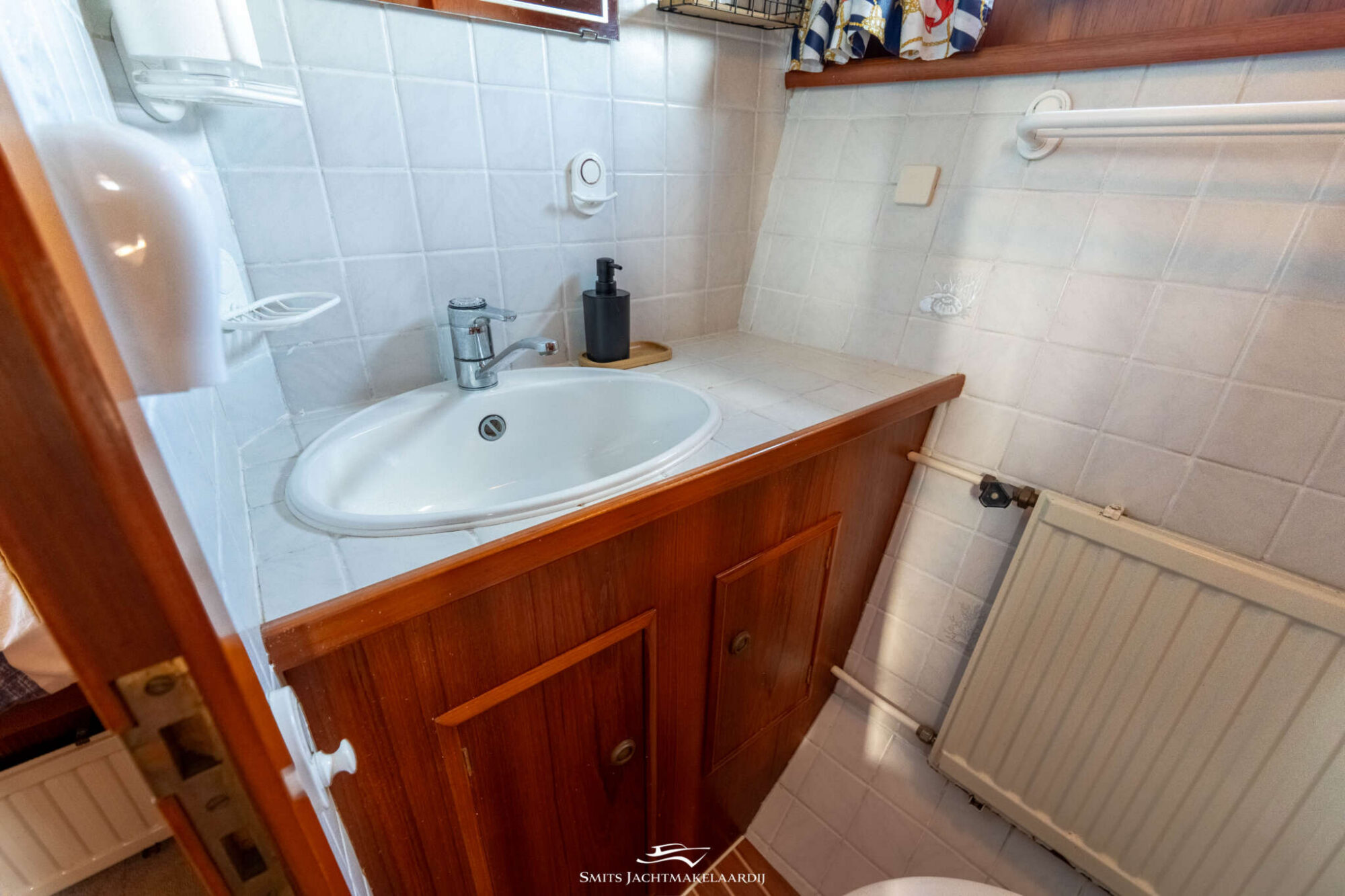 foto: 135 Monty Bank Monty Bank Kotter 41 AK