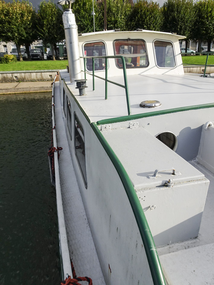 foto: 35 Motortjalk 16.00