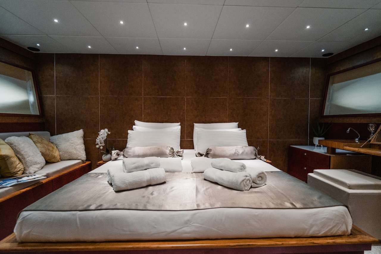 foto: 12 Fashion  68 mHT