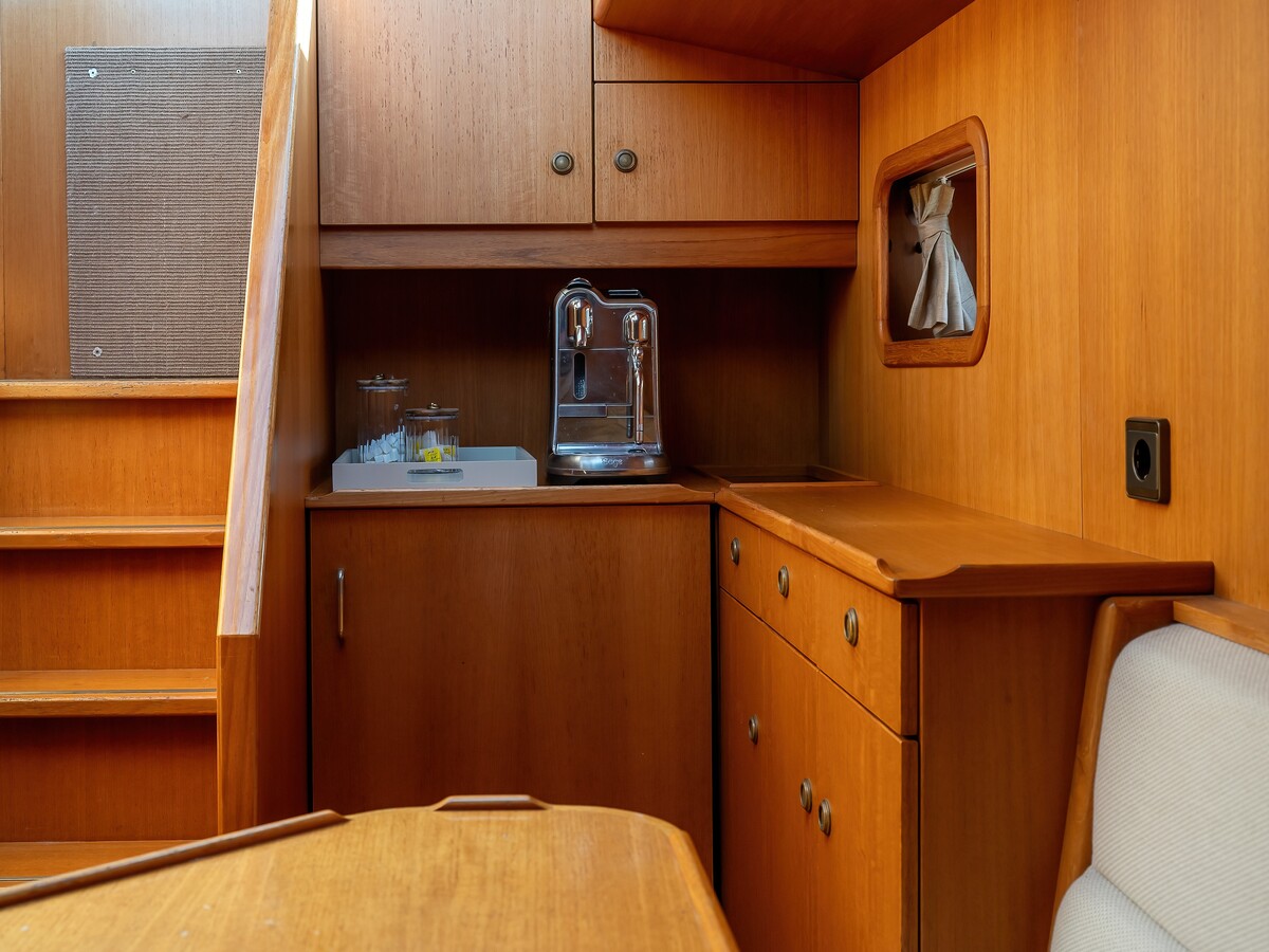 foto: 47 Laancruiser 2100