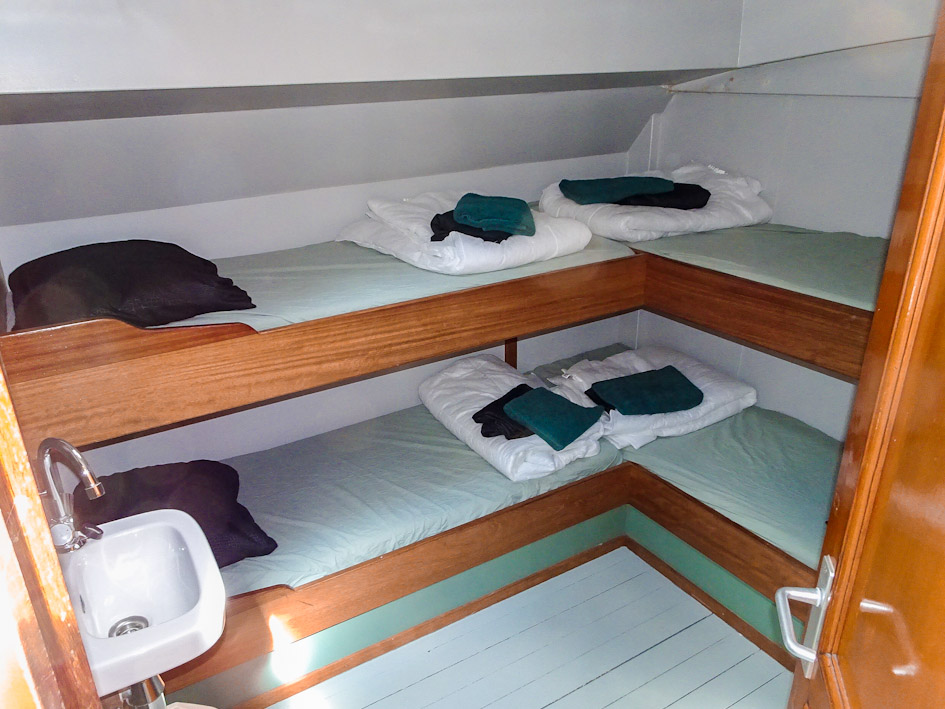 foto: 47 Hollandse Zeiltjalk 20 pass