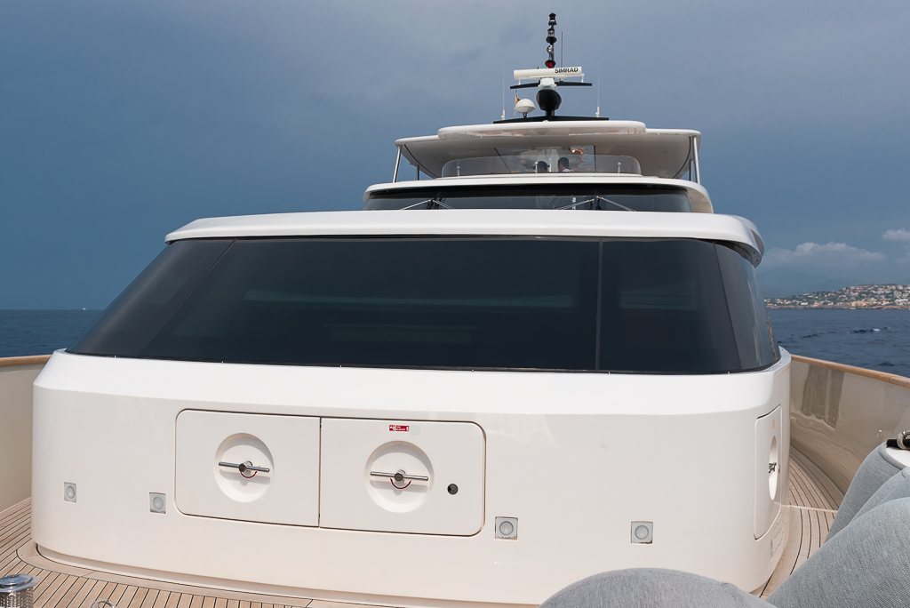 foto: 32 San Lorenzo SD 92