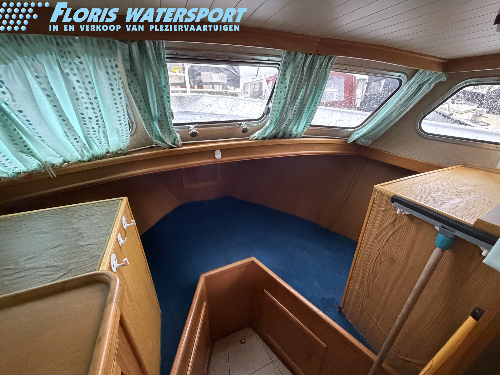 foto: 16 Gruno 1050 Classic