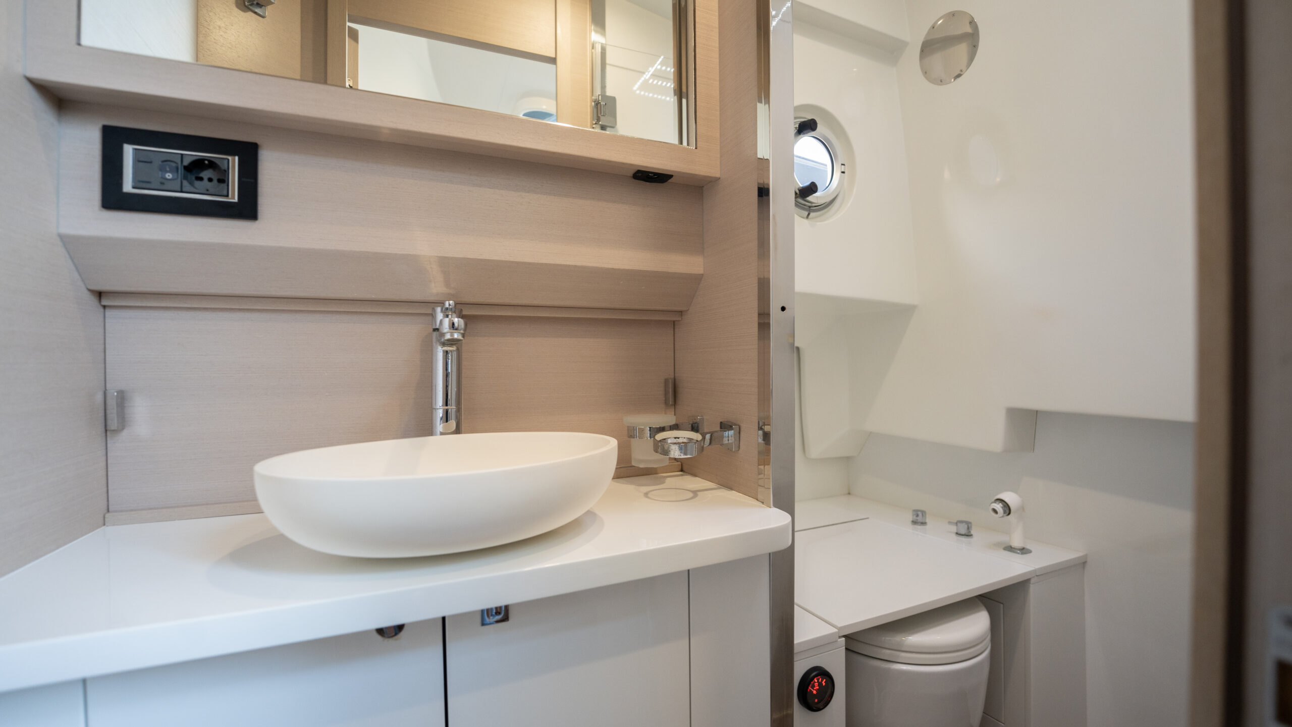 foto: 43 Sacs Rebel 40