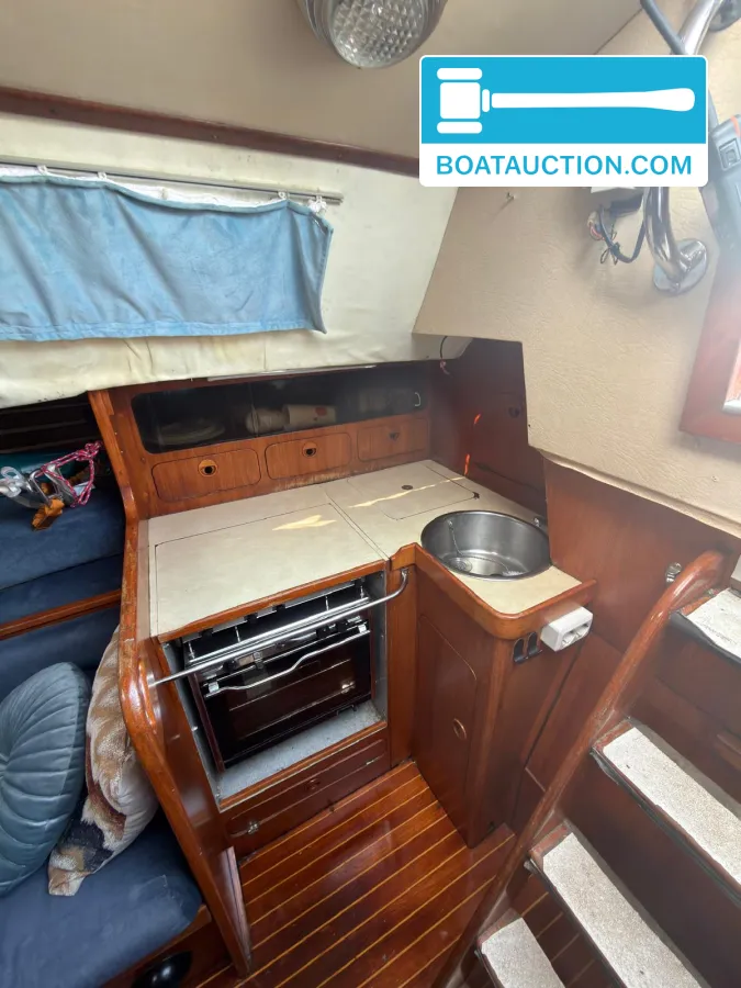 foto: 20 Sigma 33 OOD