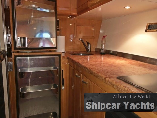 foto: 19 Mochi Craft 19 Sonic