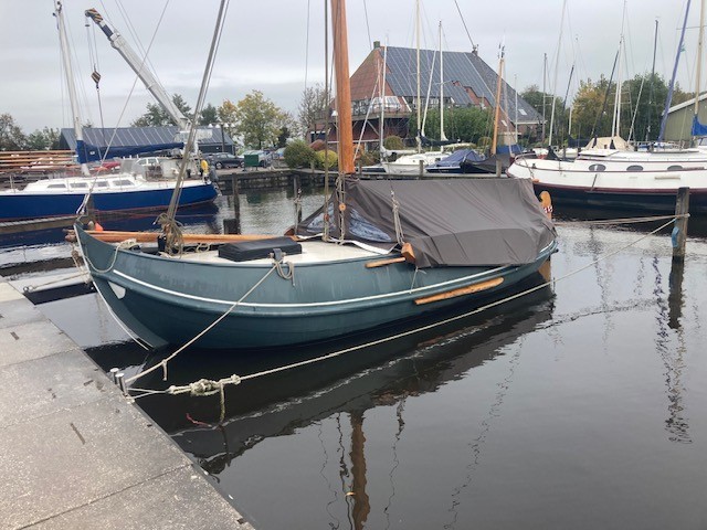 foto: 17 Vollenhovens Bol Visserman 8.10