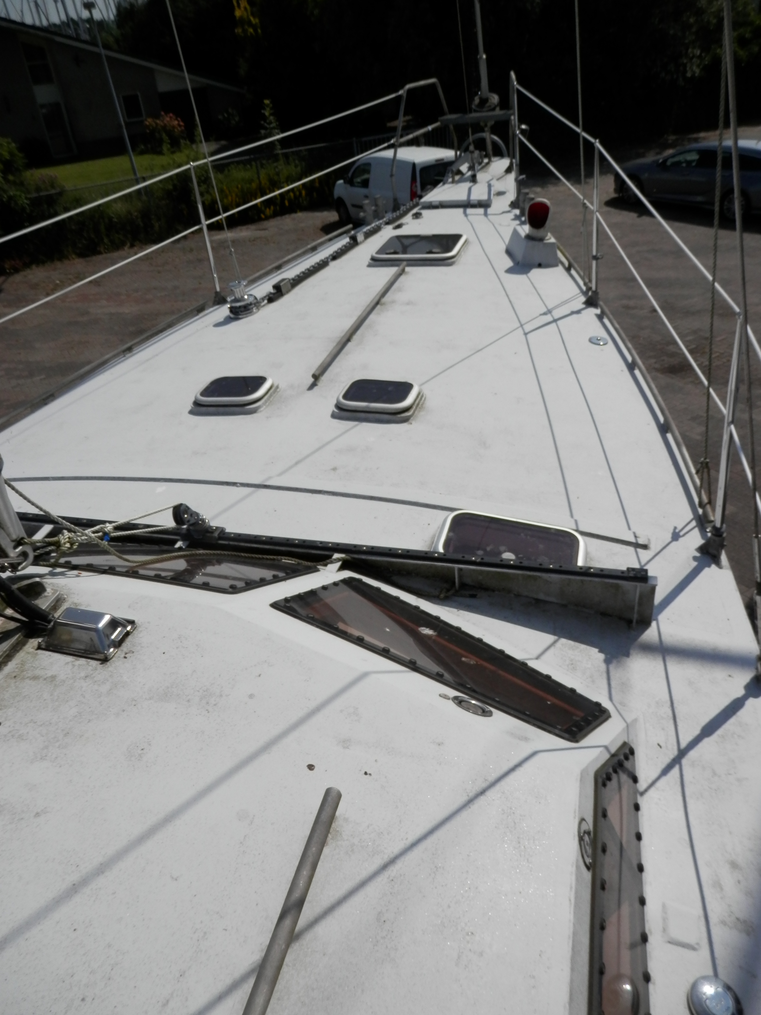 foto: 22 Reinke S11
