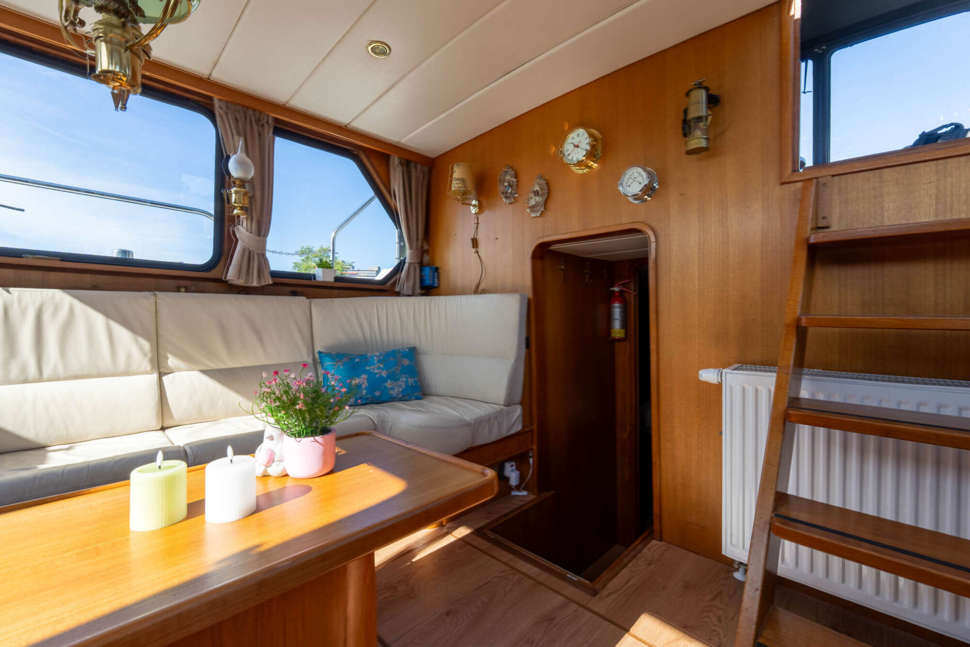 foto: 31 Valkkruiser Valkkruiser Content 13.00 AK Cabrio