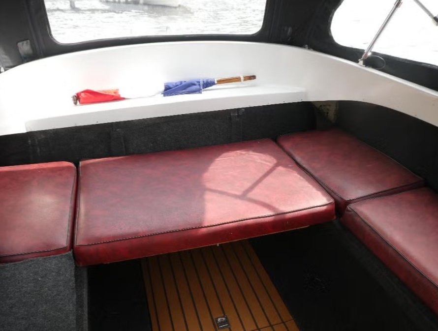 foto: 5 Viksund 660