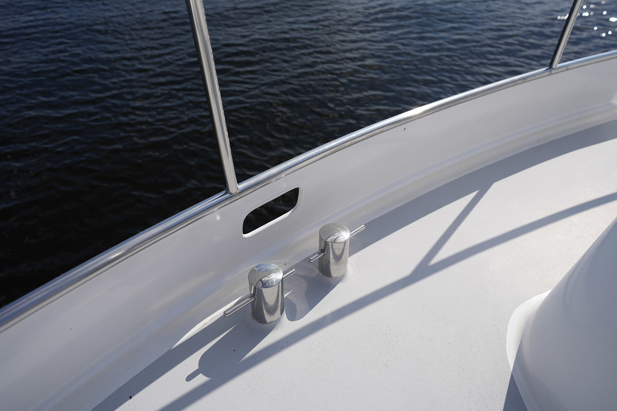 foto: 41 Hellingskip 1100 AK