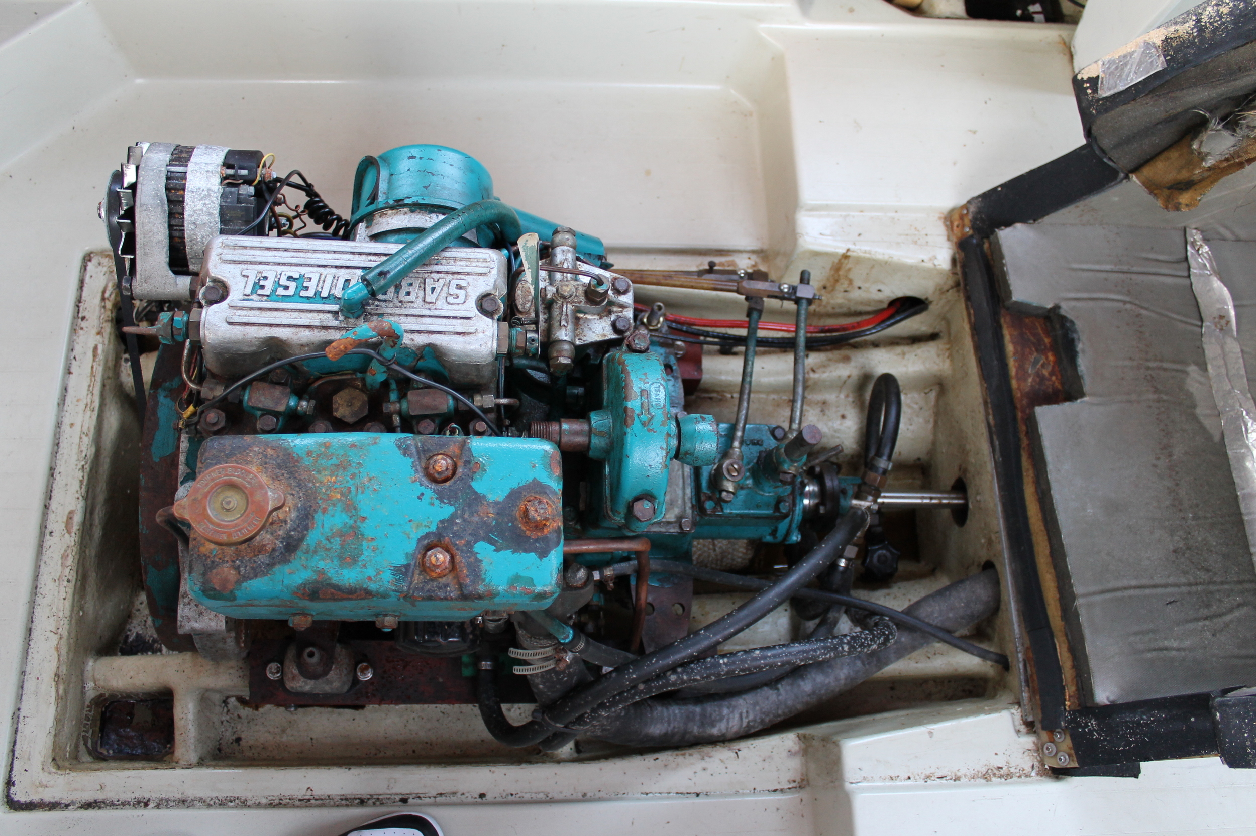 foto: 14 Viksund 660