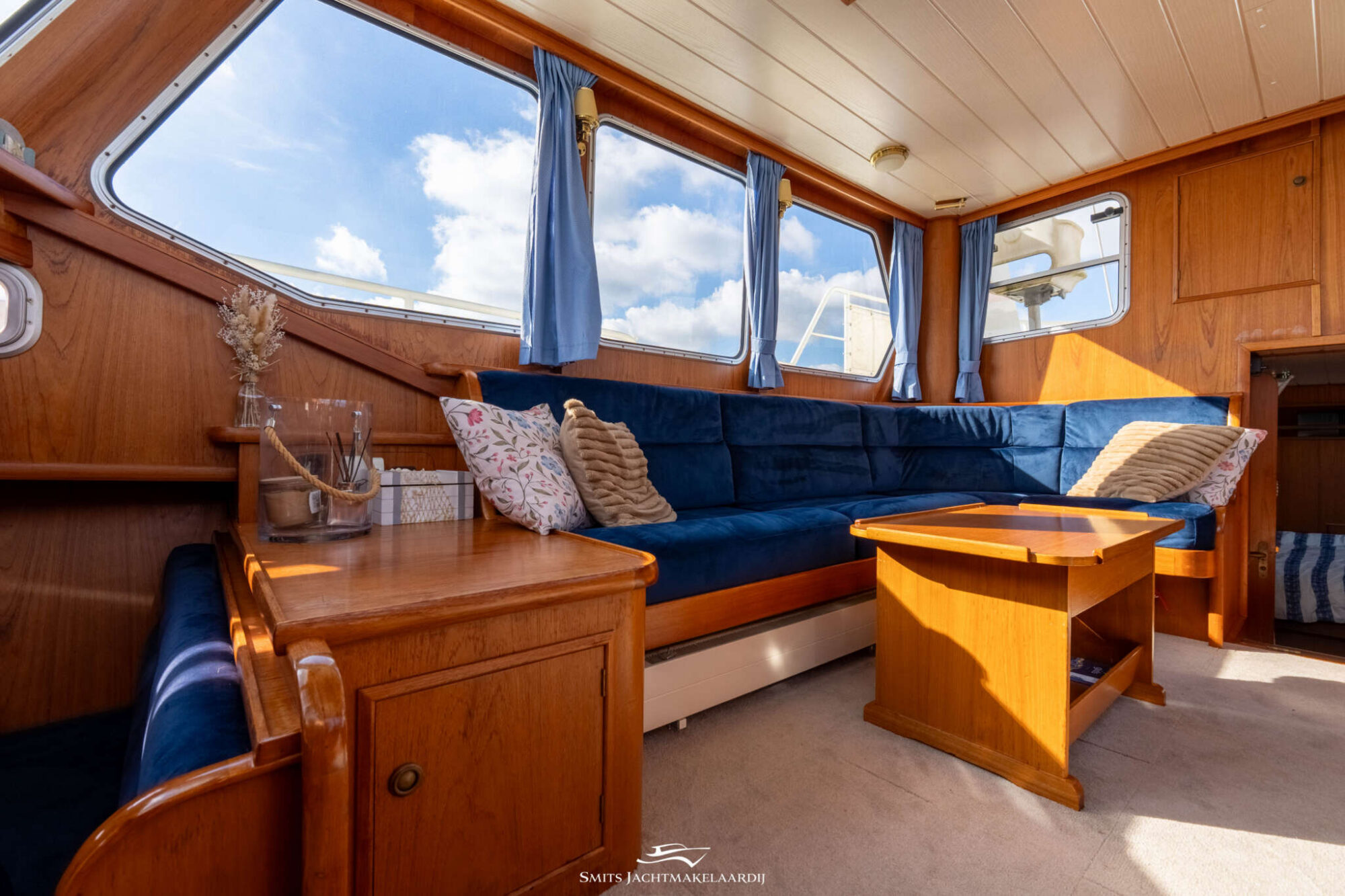 foto: 136 Monty Bank Monty Bank Kotter 41 AK
