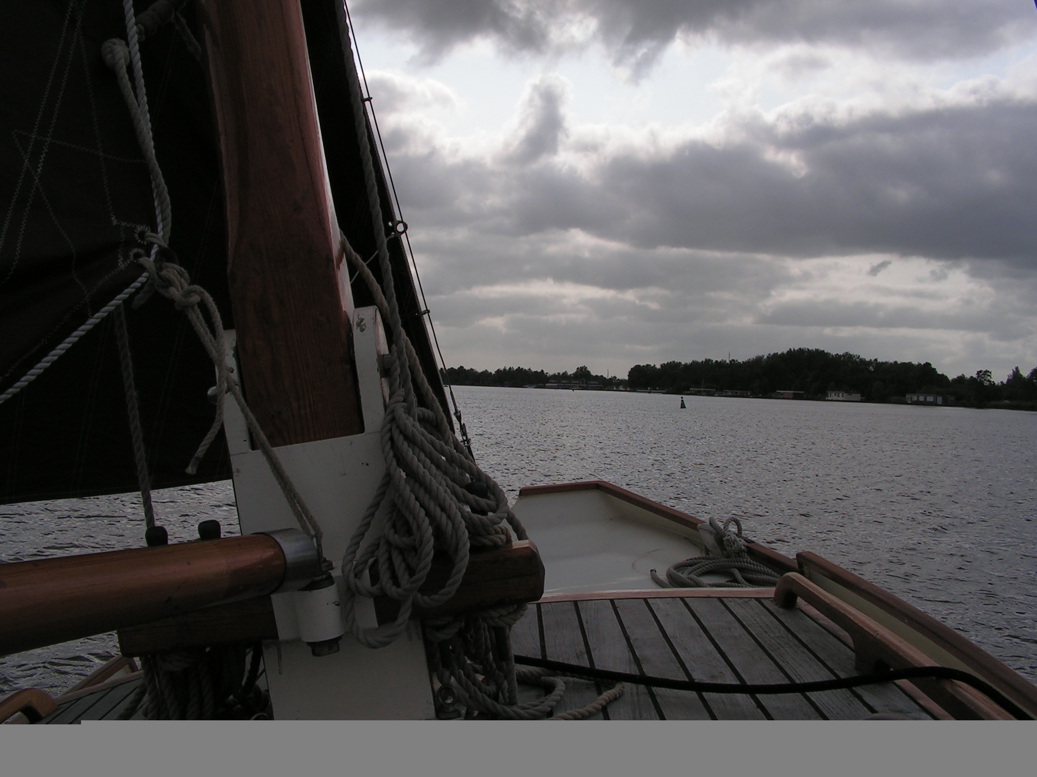 foto: 29 Zeeschouw Huitema 800