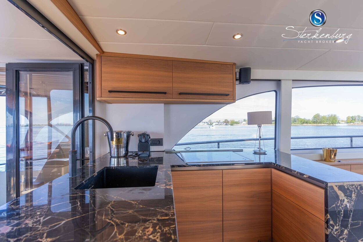 foto: 87 Holterman Commander 54