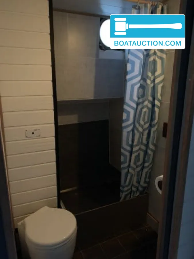 foto: 7 Stijlsteven 1900