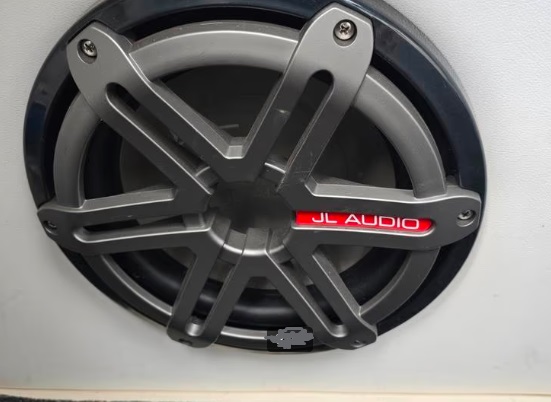 foto: 9 Celebrity290 Sportcruiser