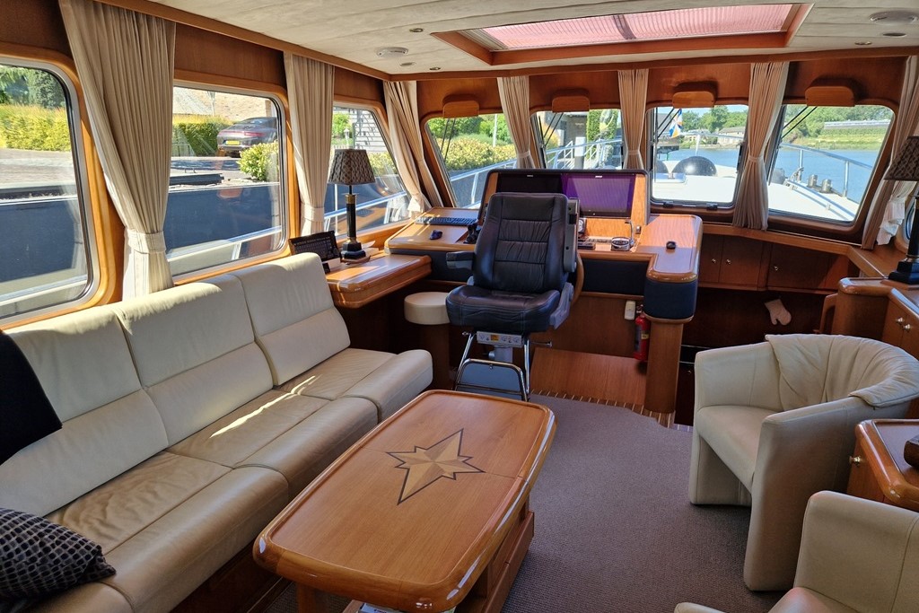 foto: 125 Linden Kotter 1500 OK